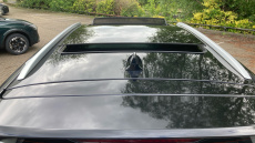 MG Hs 1.5 T-GDI Exclusive 5dr Petrol Hatchback